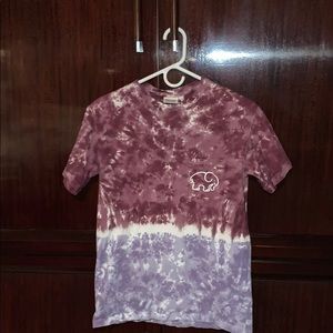 Women’s Ivory Ella shirt